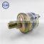 Oil pressure sensor for Foton Forland Aumark Auman tractor truck parts