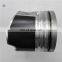 Piston Great Wall Foton Jinbei Kinglong DFSK Changhe Chery Hafei JMC Spare Parts