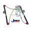 Jmen Window Regulator for BMW F10 10- FL 51337182131 W/O MOTOR