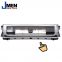Jmen Taiwan 53111-35150  Grille for TOYOTA Hilux Pickup 4Runner 89- Car Auto Body Spare Parts