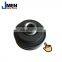Jmen ME012361 Vibration Damper Crankshaft Pulley for FUSO Car Auto Body Spare Parts