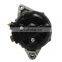 270600T041 High Quality 12V 110A Auto Alternator for Toyota Matrix (_E14_) 2008-2014 1.8 (Zre142_)