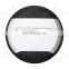 ABS Spare Wheel Cover Tire Cover  For defender 2020