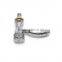 Nanan supplier classic small Bathroom water faucet