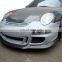 2009-2013 Por 997 Factory Price Auto Body Kit to gt