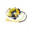 A21-3402080 New Clockspring Clock Spring Spiral Cable for CHERY A5 2011-2012 TIGGO