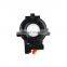100029550 8619A439 Combination Switch Coil for Mitsubishi Lancer Outlander Endeavor Galant Eclipse