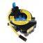 100006566 ZHIPEI automotive parts Single Line Steering angle sensor 93490-2P010 For Hyundai i20 2010 934902P010