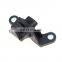 100009332 Camshaft Position Sensor 10456161 for Buick Pontiac Chevrolet