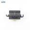 4685434 Car Passenger Power Window Switch for Dodge for Chrysler Plymouth 1996-2002