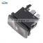 Electric Window Switch Button 321959855 For VW GOLF JETTA MK2  PASSAT B2  T3 Transporter