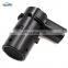 YAOPEI PDC для BMW E39 E46 E60 E61 E65 E66 E83 X3 X5 серий 3 и 5 66 20 6 989 091 66206989091 66 20 2 180 149 66202180149