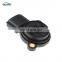 100006922 aftermarket car shift angle sensor For Honda TRX500FA TRX400FA FGA Rancher 06380-HN2-305