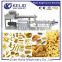 Complete line automatic italian macaroni pasta making machines