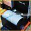 New Design Wholesale 100% Silk Necktie Sets Custom Gift Box Set