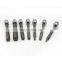 3 /8 Inch 7 Piece Drive Extra Long Bit Socket Nuts Set Tools For Car Repair Auto/Car Car Tools Repair And Home Use