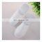 Outdoors Travel Fashion Flight Disposable Massage Guest Sleep Home Household Closed Toes Foldable Slippers Traveling Shoes