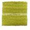 2/48NM 70% BCI Cotton 20%Silk 10% Extrafine Merino Wool Yarn for Weaving and Knitting in stock