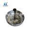 Wholesale livestock farm equipment pig feeder stainless steel