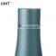 Hot Selling Gym Office Cool Vacuum Insulated Double Wall Hot Cold Water Bottle