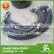 Low Pressure Hydraulic Rubber Hose SAE100 R4 Assembly