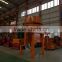 Vertical impact crusher machine, stone crushers price in China
