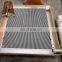 China factory PC120-5 Hydraulic oil cooler for excavator parts
