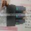EC210 EC210B EC210BLC solenoid valve assy with set for excavator solenoid valve