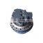 Good Quality TM40VC TM40 Final Drive Assy for R210-3 Excavator Travel Motor