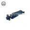 Excavator track adjuster EC360B spring recoil assy EC360BLC tension track adjuster
