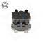 DOOSAN DX60 DX60W gear pump DAEWOO S55 Pilot pump S60 plunger pump