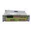 PC100-6 excavator controller control unit 7834-21-2000