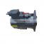 REXROTH A11VLO series A11VLO130 190 260 A11VLO190EP2G/11L-NZD12N00H-S A11VLO190LRGH6/11L-NZD12N00R-S hydraulic piston pump