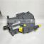 REXROTH  A11VO Pump A11VO190 A11VO145 A11VO75 A11VO75LRD/10R-NPD12N Hydraulic  Piston pump