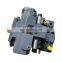 REXROTH A4VG125-EP2D1/32R-NSF02F0001SH-S Hydraulic axial piston pump  A4VG28 A4VG40 A4VG56 A4VG71 A4VG90 A4VG180 A4VG250 series