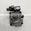 YUKEN EFBG-06-250-C-21T145 Hydraulic Proportional Electro-Hydraulic Flow Control Relief Valves EFBG-03/06/10-125/250/500-C/H-17