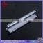 High quality linear bearing slide SBR12 SBR16 with rail