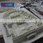 High quality architectural miniature scale model houses