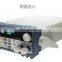 PL9611 360V 300w dc electronic load