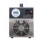 Air Ozone Generator Digital Air Purifier Sterilizer Ozonator Portable Ozonizer Cleaner Sterilizer with Count down Timer 220V
