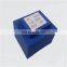 PCB Mount Encapsulated Power Transformer Frequency 50/60HZ Electric Transformer From 0.35W To 40W