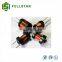 SMD Surface Mount Common Mode Choke Power Inductor