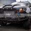 4X4 High-Performance Front Grille Body Kits For Ranger Raptor