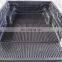 Pickup Bed Liner HDPE Material for Hilux  F150 NP300 D40 D-MAX