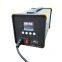 Portable Blackbody Temperature Source For Thermometer Calibration
