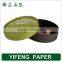custom made Round cardboard boxes/round gift boxes wholesale