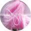 FChina 150/48 dty 100%polyester full dull yarn count for weaving sell