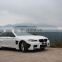 F10 FRP  Car Bumper body kit for BMW F10
