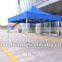 10*10' folding gazebo tent/canopy tent