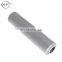 Stainless steel Suction strainer wire mesh filter cartridge hydraulic suction oil filter element cartridge